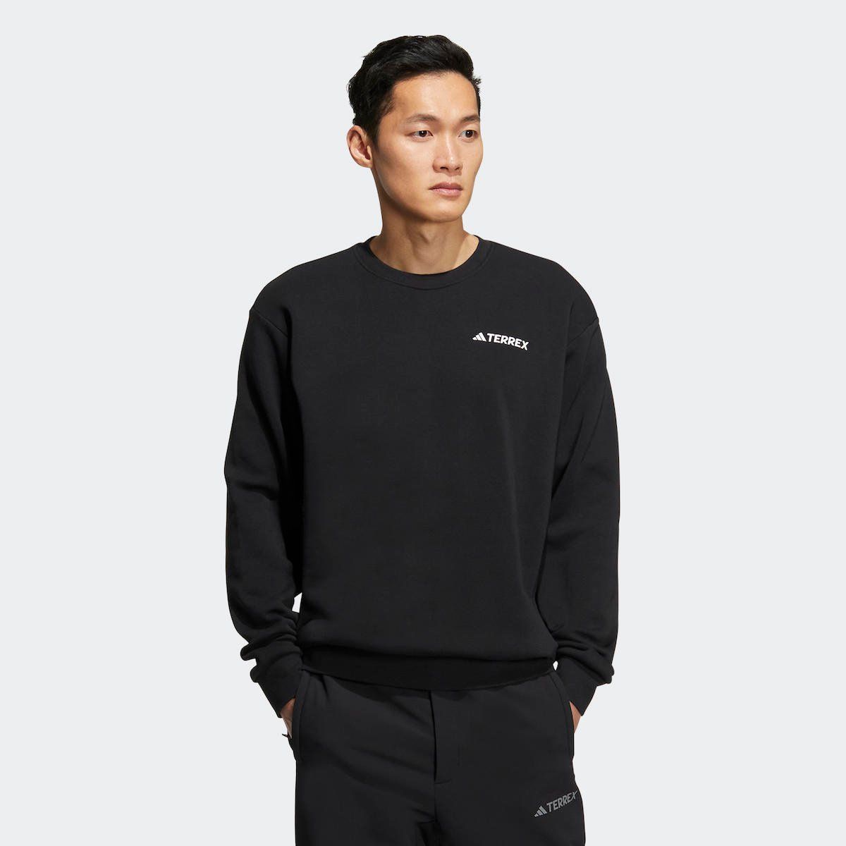 Cx0172 adidas top