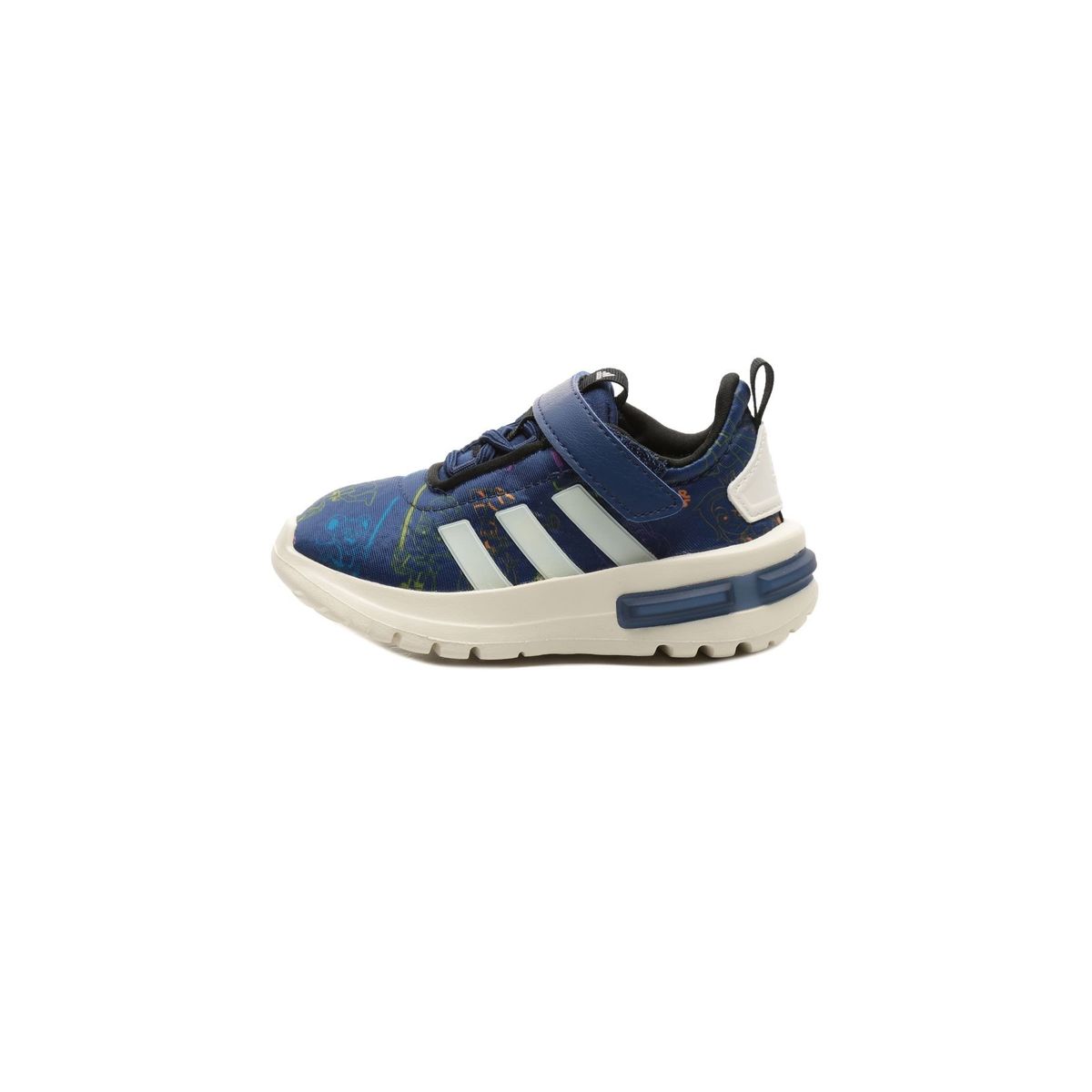 Adidas dragon ucuz cheap