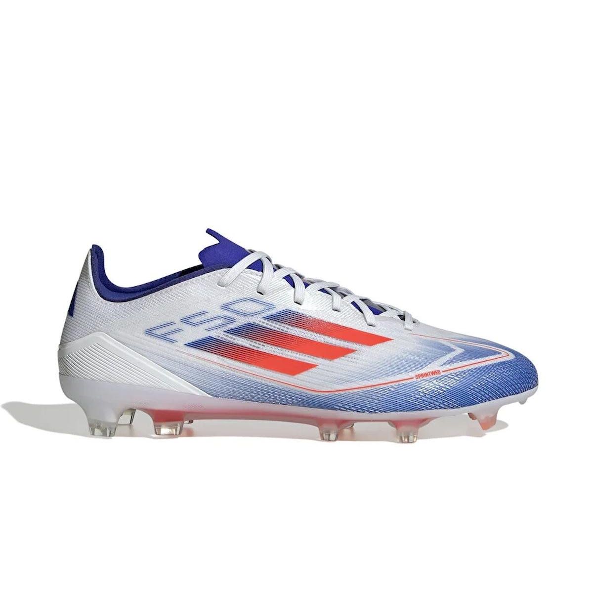 Adidas f50 adizero krampon top