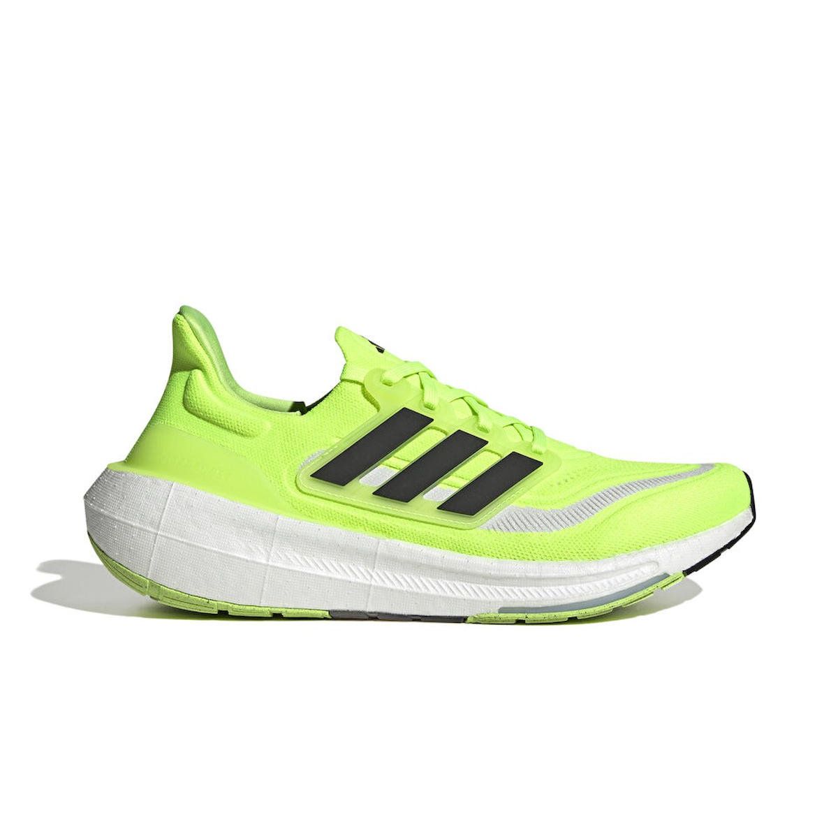 adidas f36935