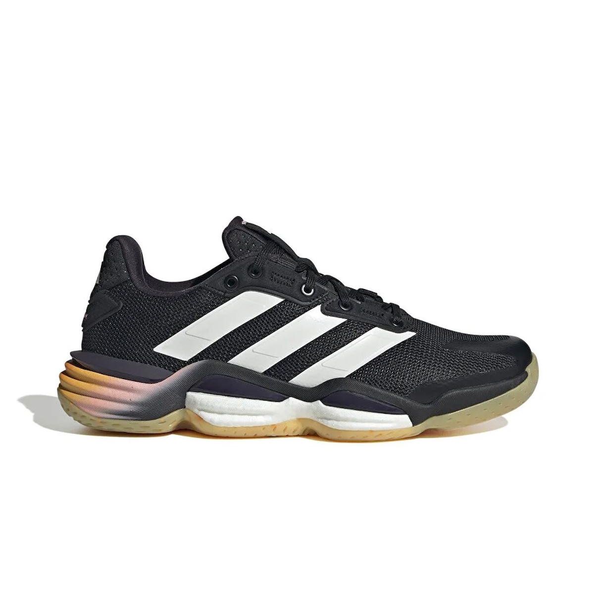 Adidas duramo 9 en ucuz outlet