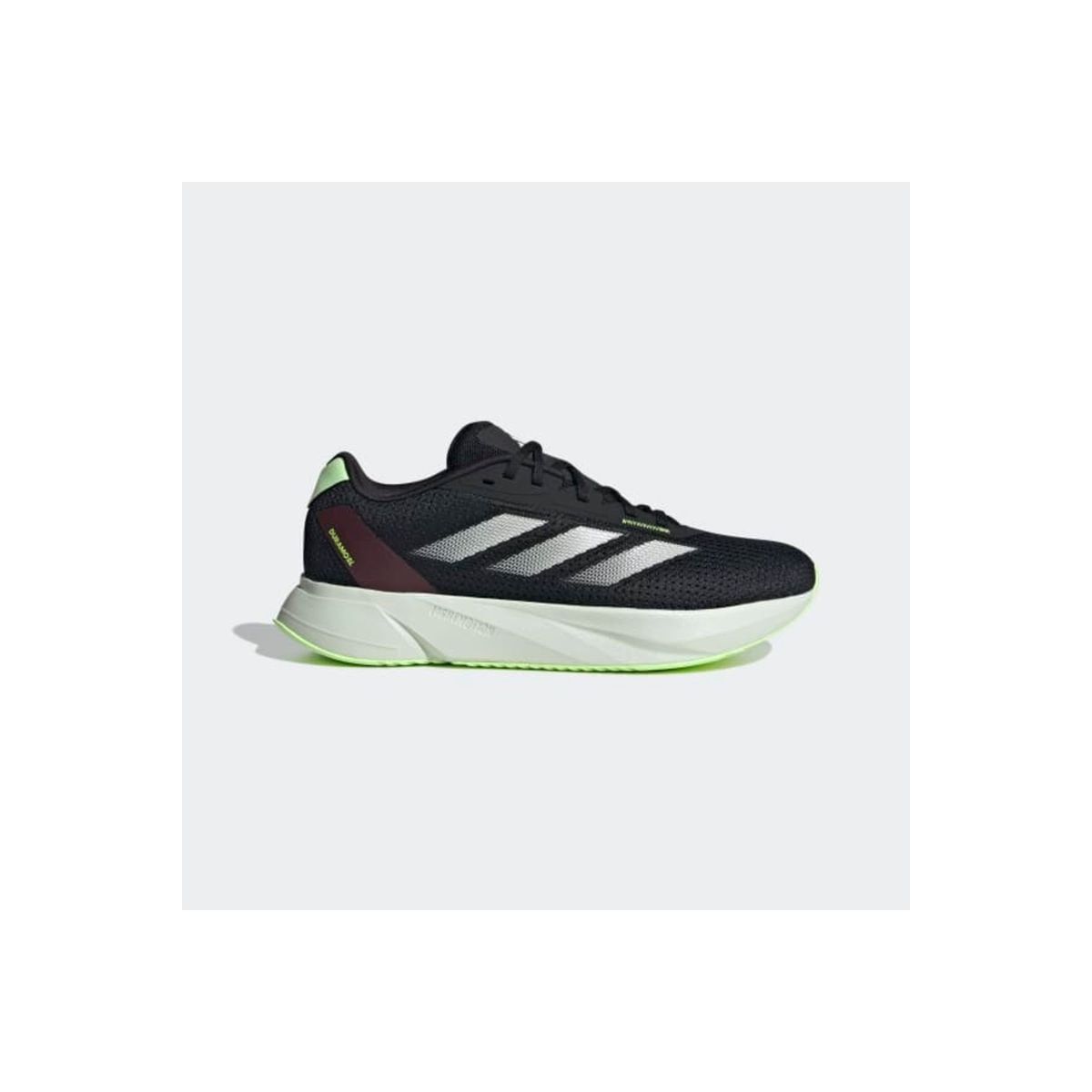 Adidas duramo fiyat clearance