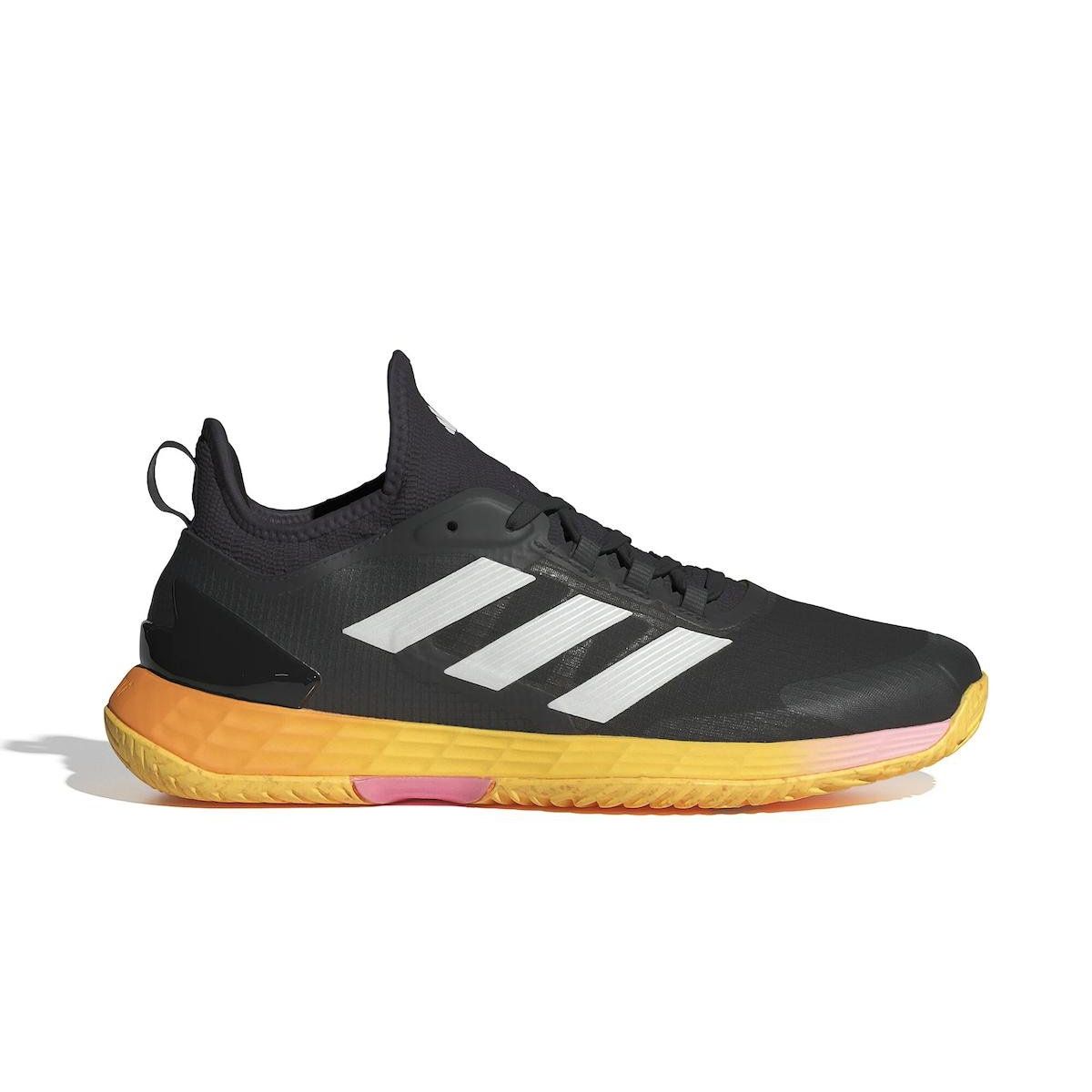 Adidas adizero knit 2.0 fiyat clearance