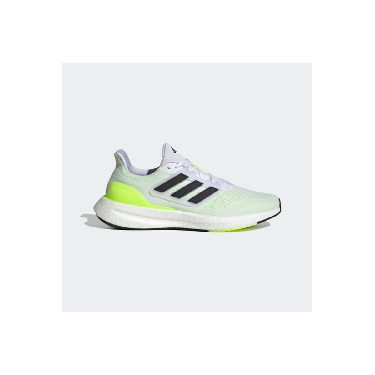 adidas f36935