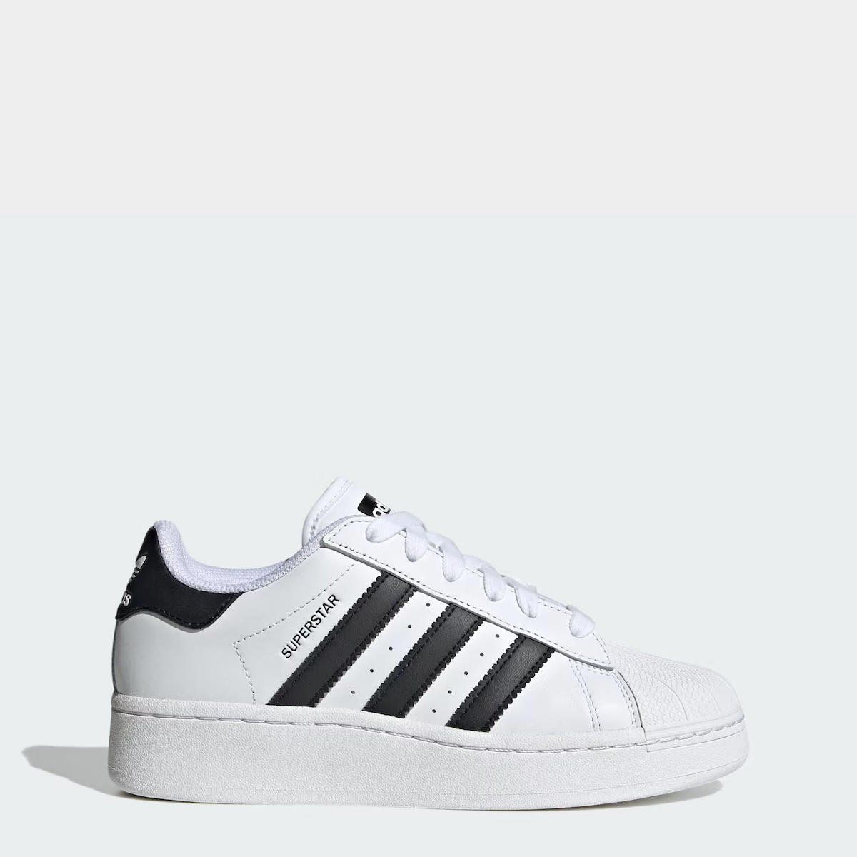 Superstar metal toe adidas 2016 clearance