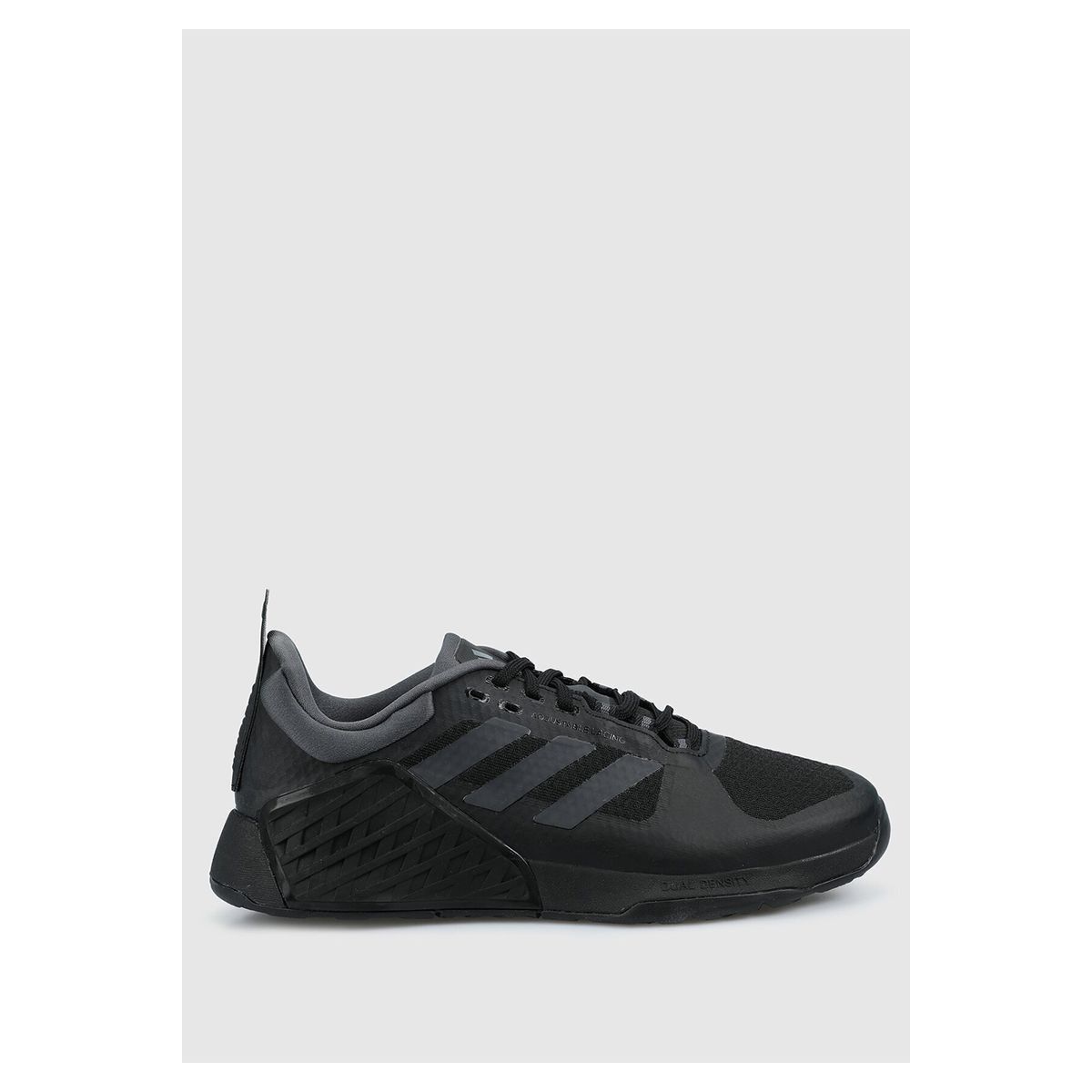 Adidas porsche en ucuz new arrivals