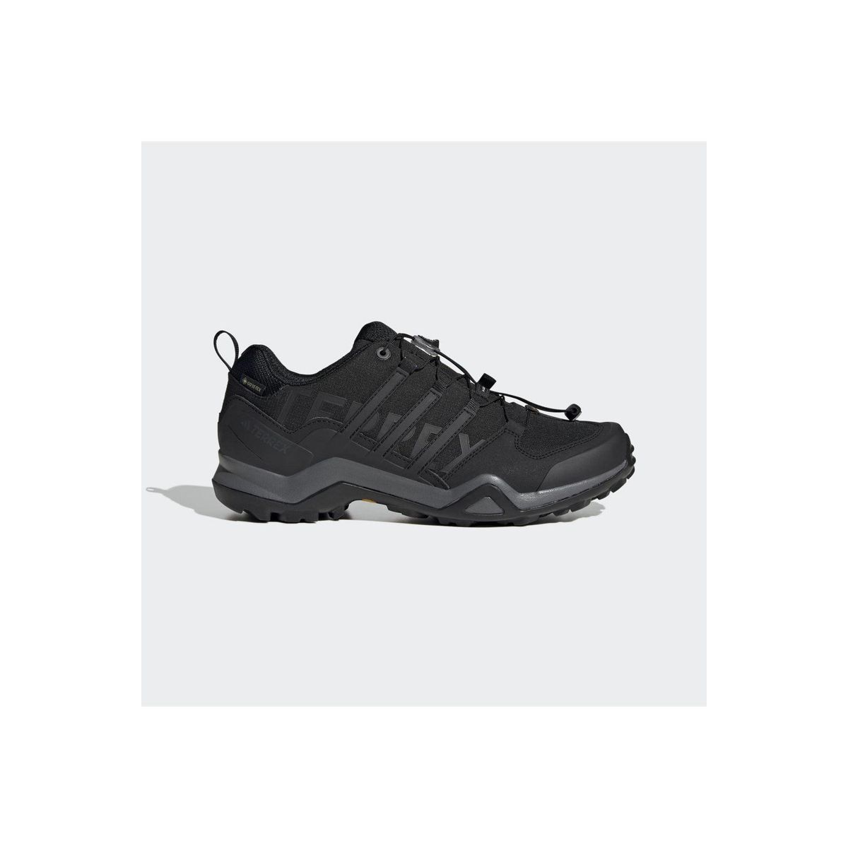 Adidas terrex swift r2 gtx fiyat deals