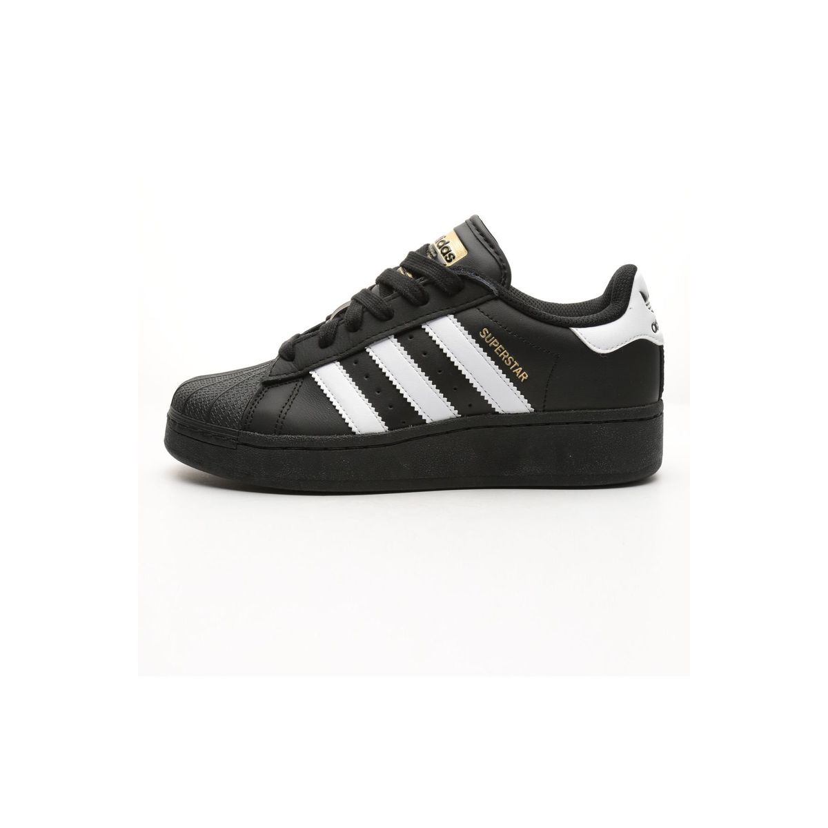 Superstar metal toe pas cher new arrivals