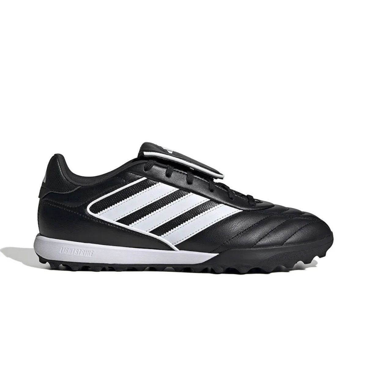 adidas springblade en ucuz