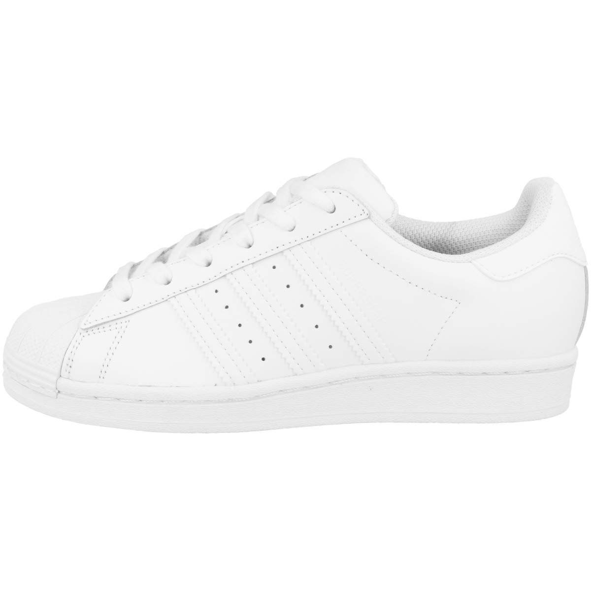 Superstar 2 40 outlet