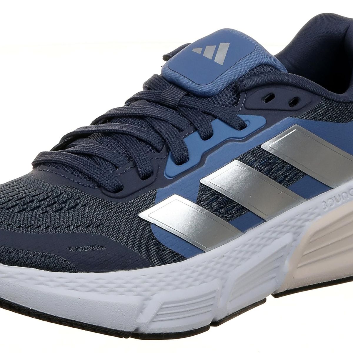 Adidas questar boost fiyat outlet