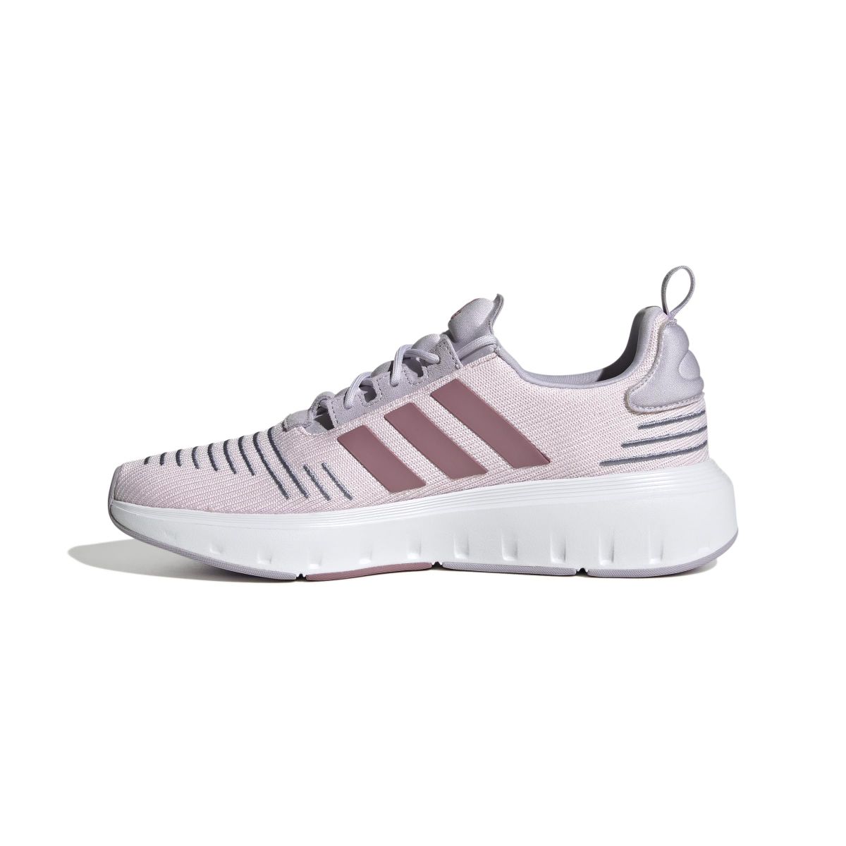Swift racer adidas clearance