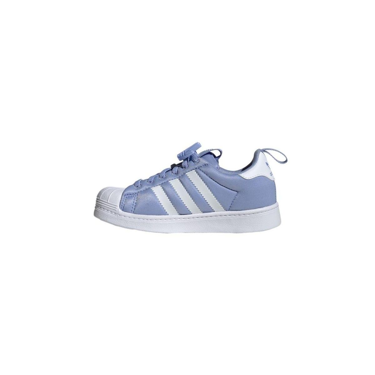 Superstar metal toe 34 discount