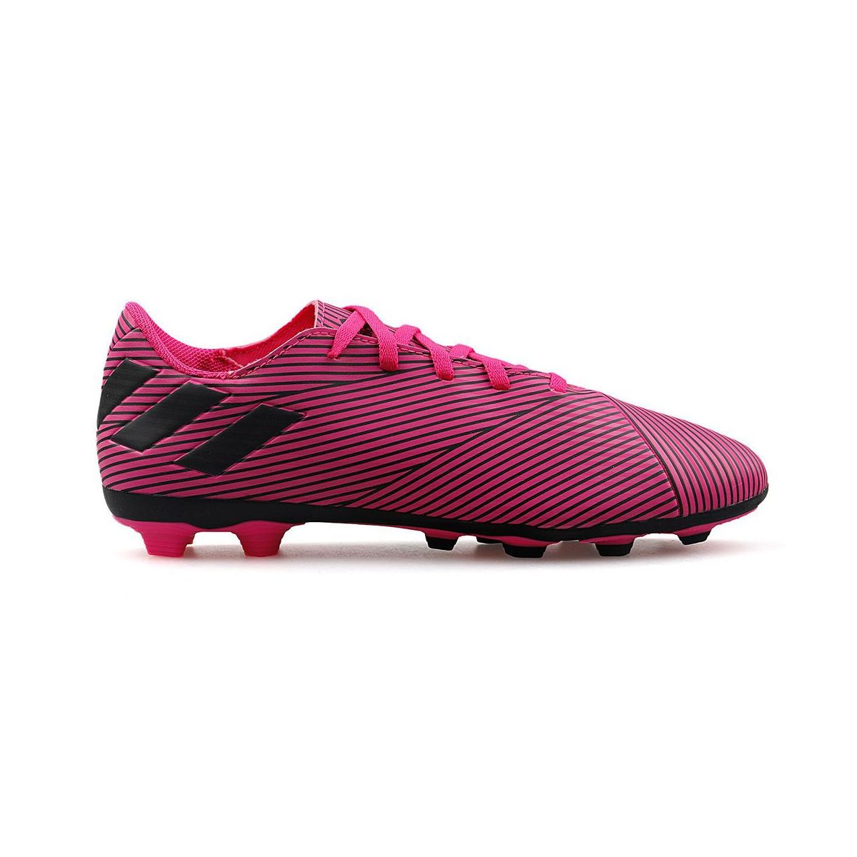 Adidas db218 online