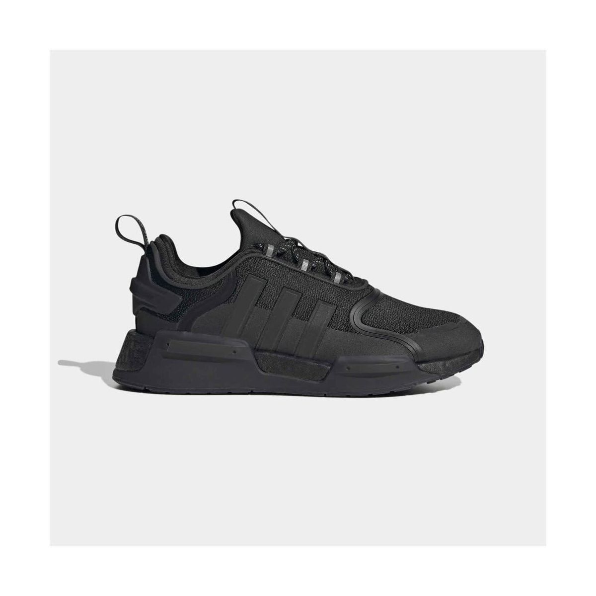 Adidas nmd r1 erkek hot sale