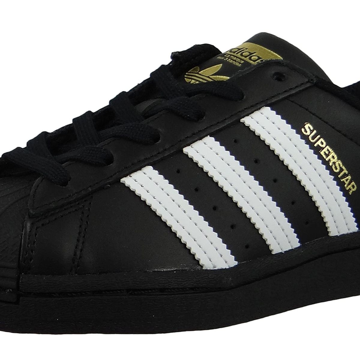 Superstar metal toe 44 sales
