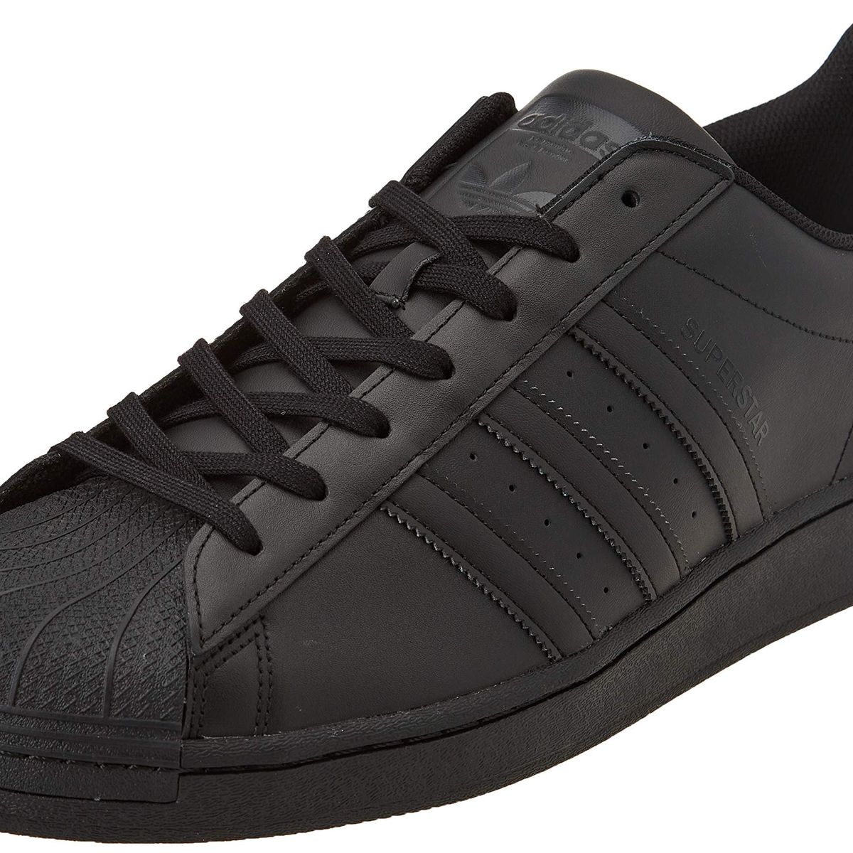 Superstar metal toe 43 deals