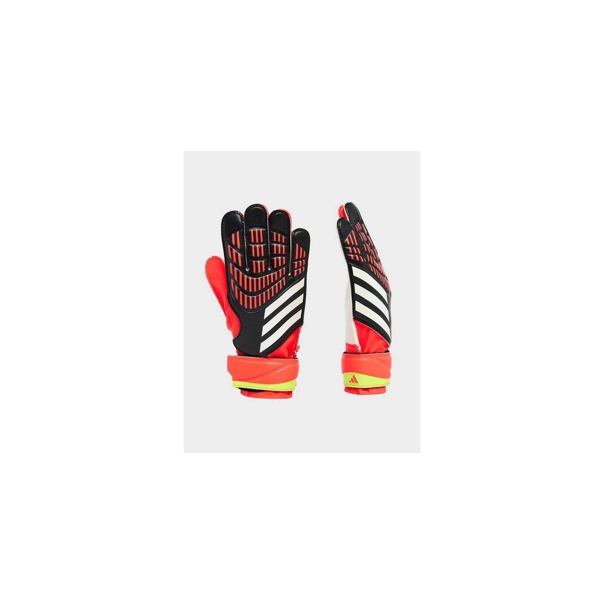 Adidas ace eldiven online