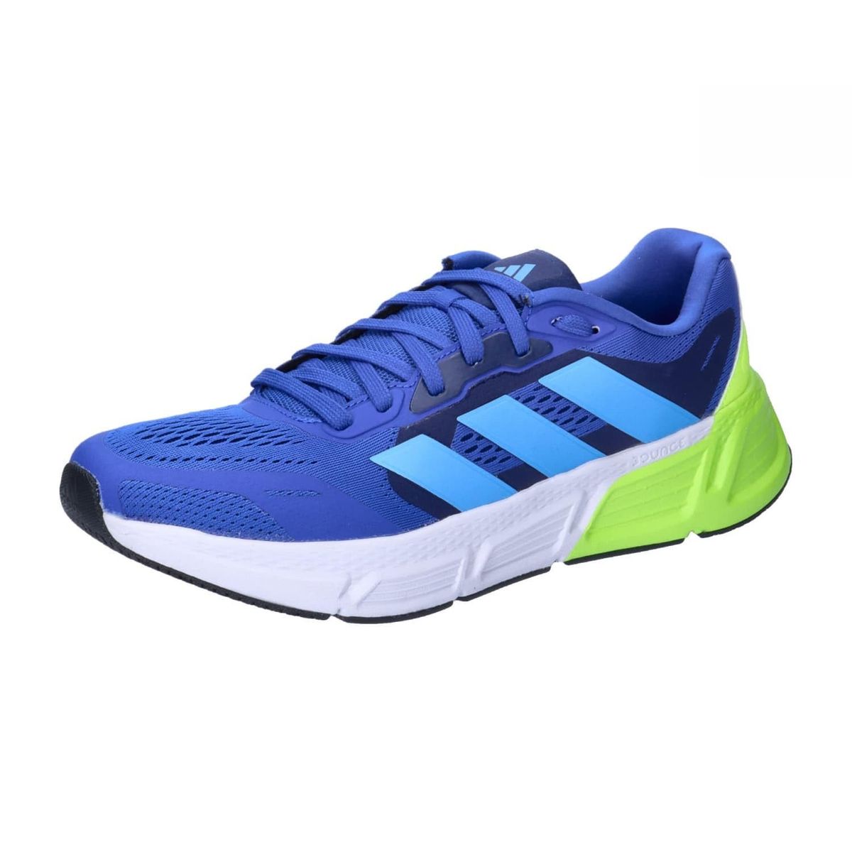 Adidas questar boost fiyat sale