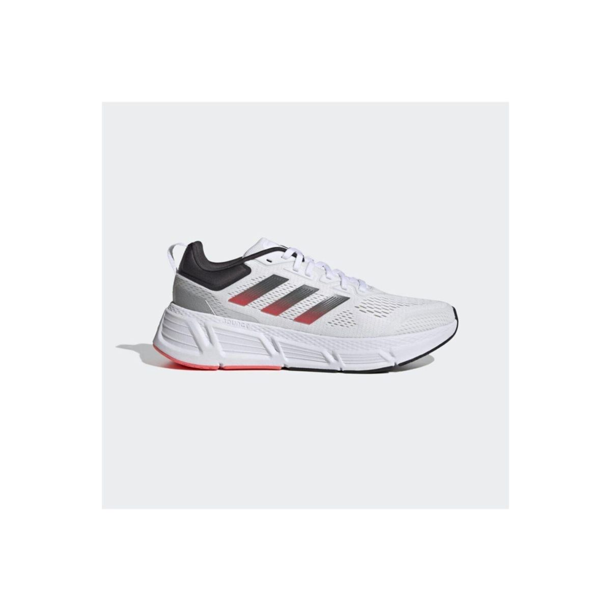 Adidas questar boost fiyat sale