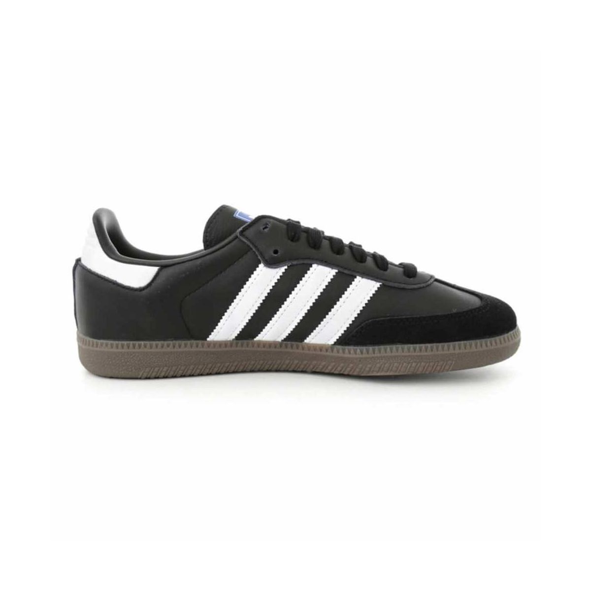 Adidas zx 700 en ucuz clearance