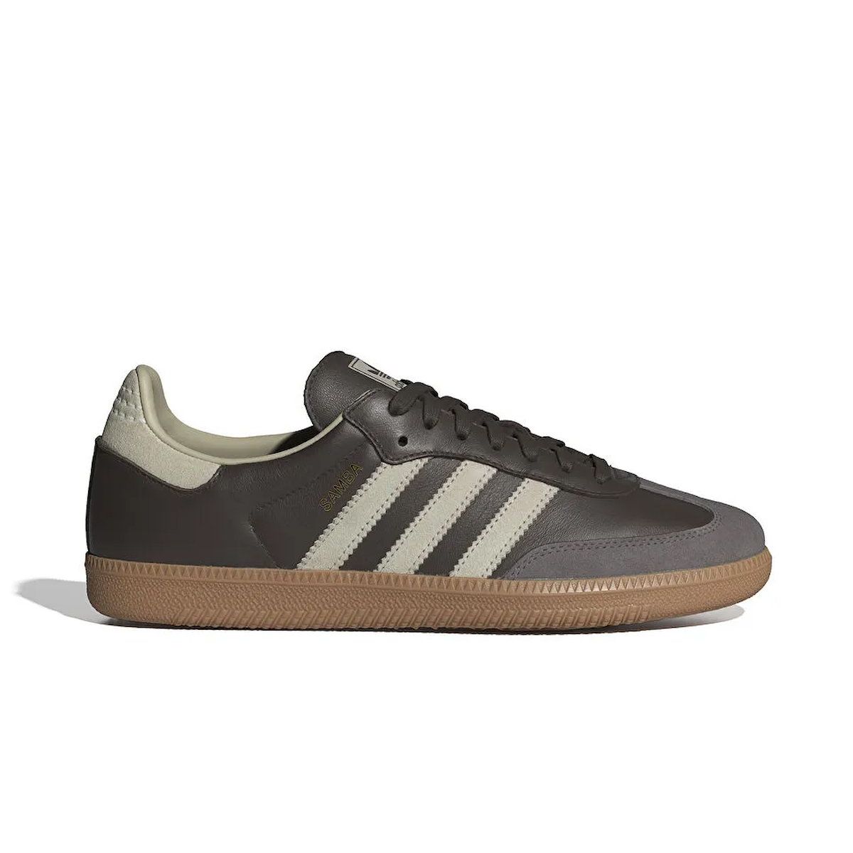 Adidas porsche kahverengi online