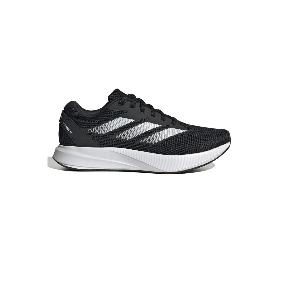 Adidas 10k en ucuz store
