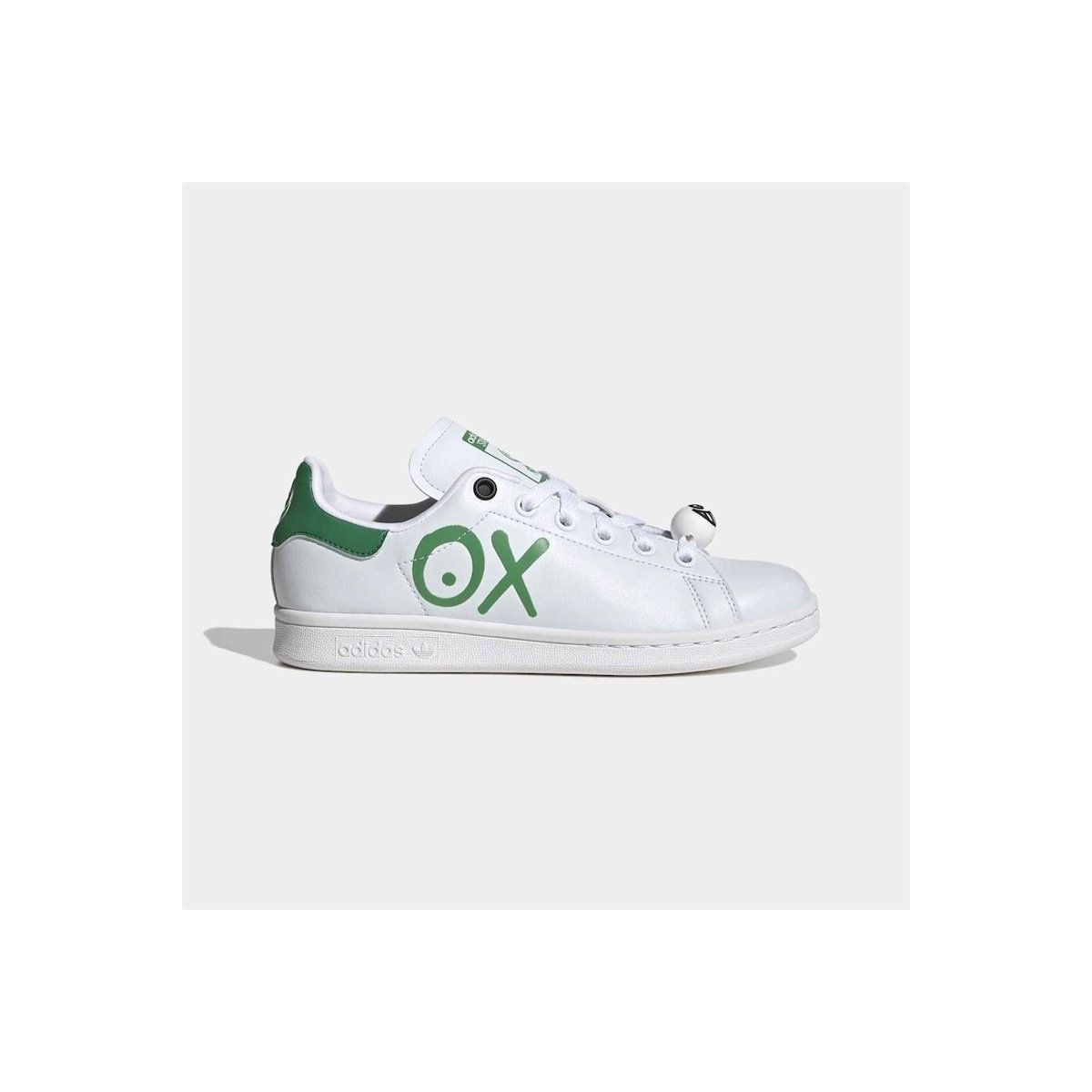 En ucuz adidas stan smith shop