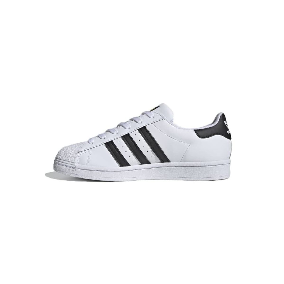 Superstar metal toe 40 shop