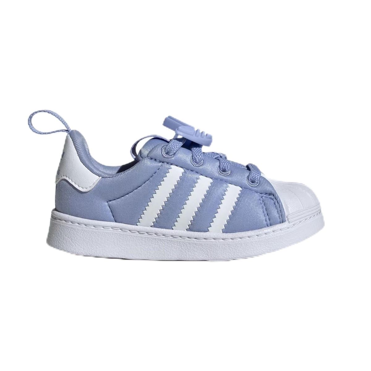 Superstar 25 shop