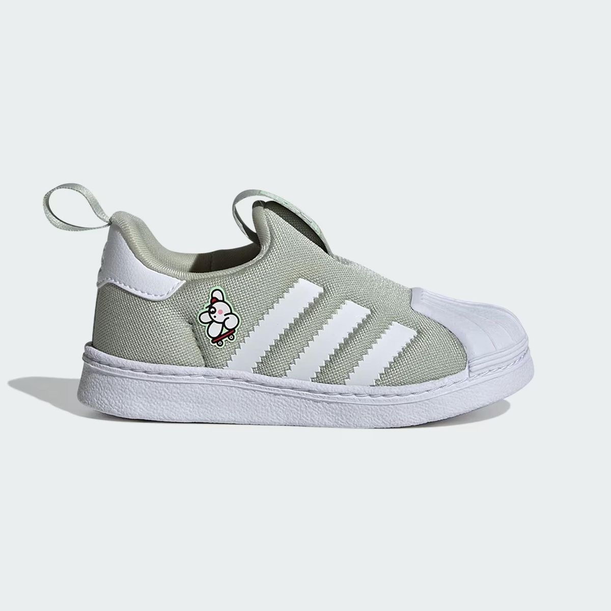 Superstar 27 store