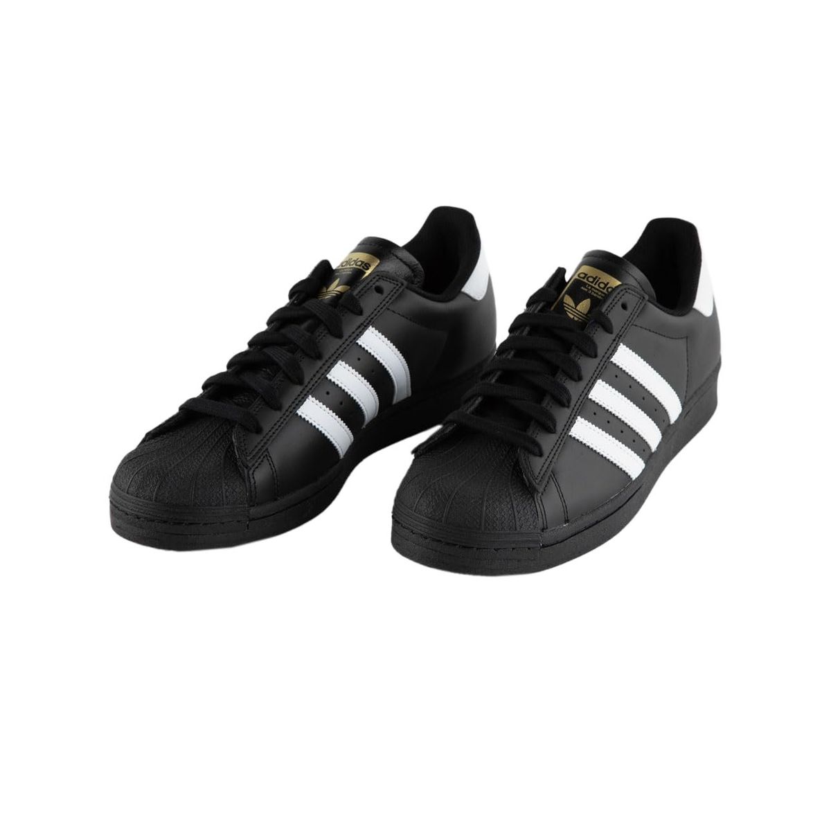 Superstar metal toe 43 hotsell