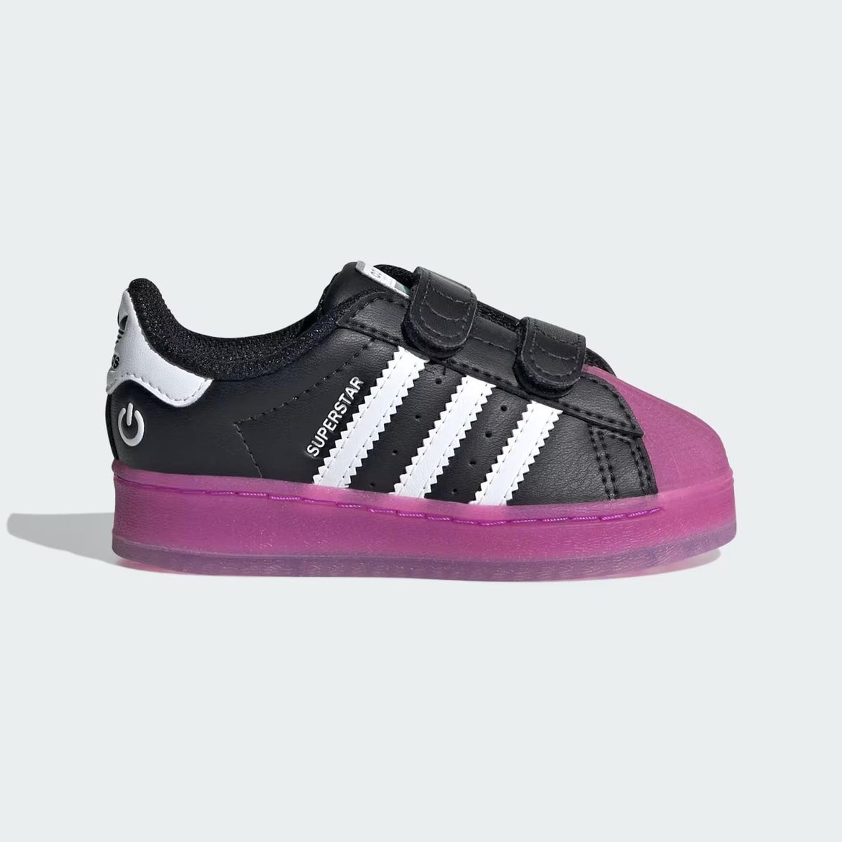 Superstar 23 outlet
