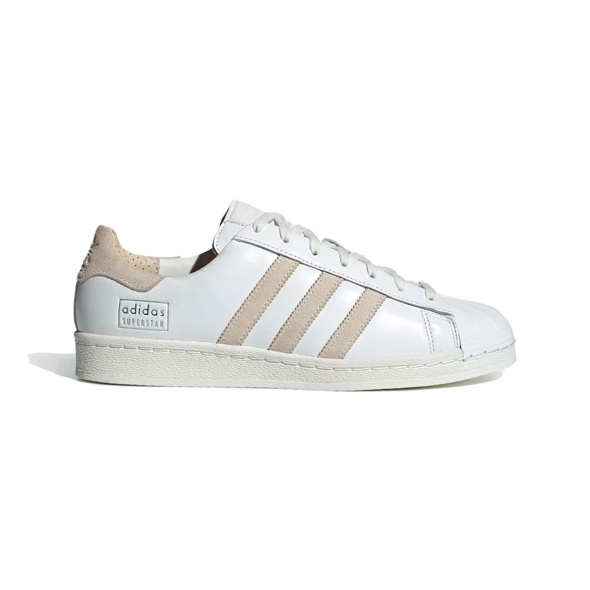 Superstar metal toe 44 sales