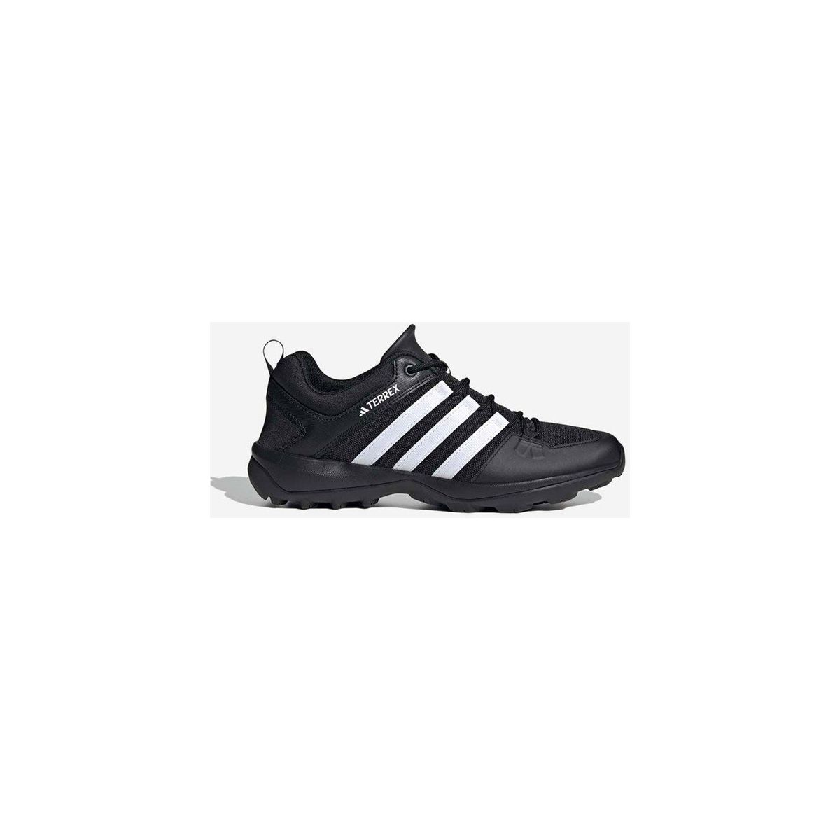 Adidas climacool daroga plus canvas store