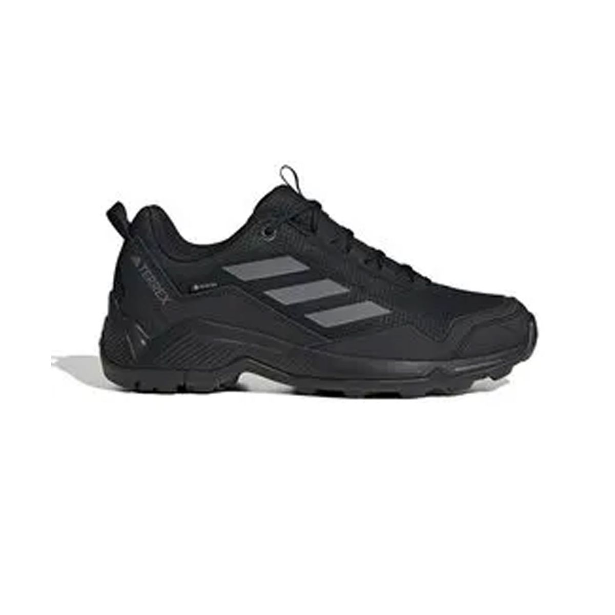 Adidas terrex en ucuz hot sale