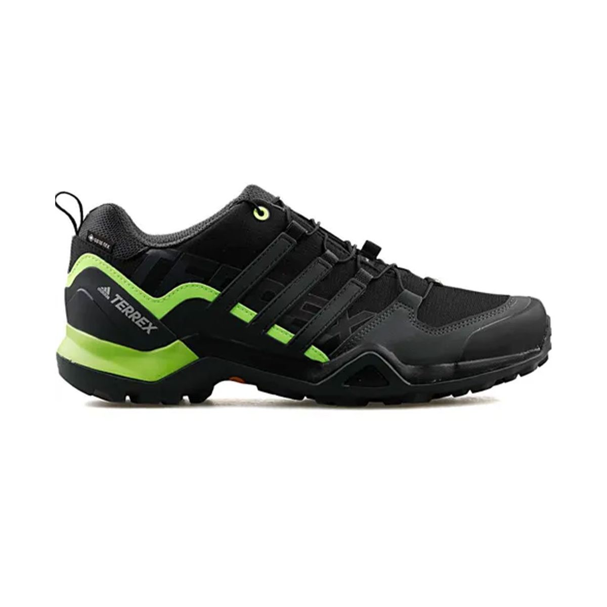 Adidas terrex swift r gtx en ucuz shop