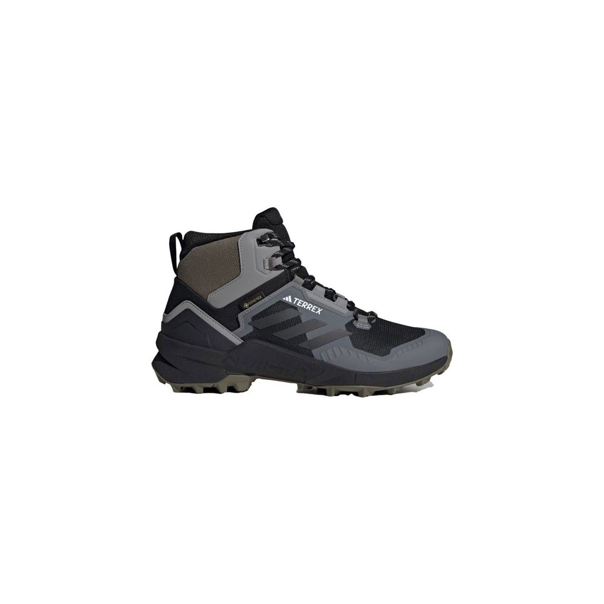 Adidas terrex swift r gtx fiyat shop