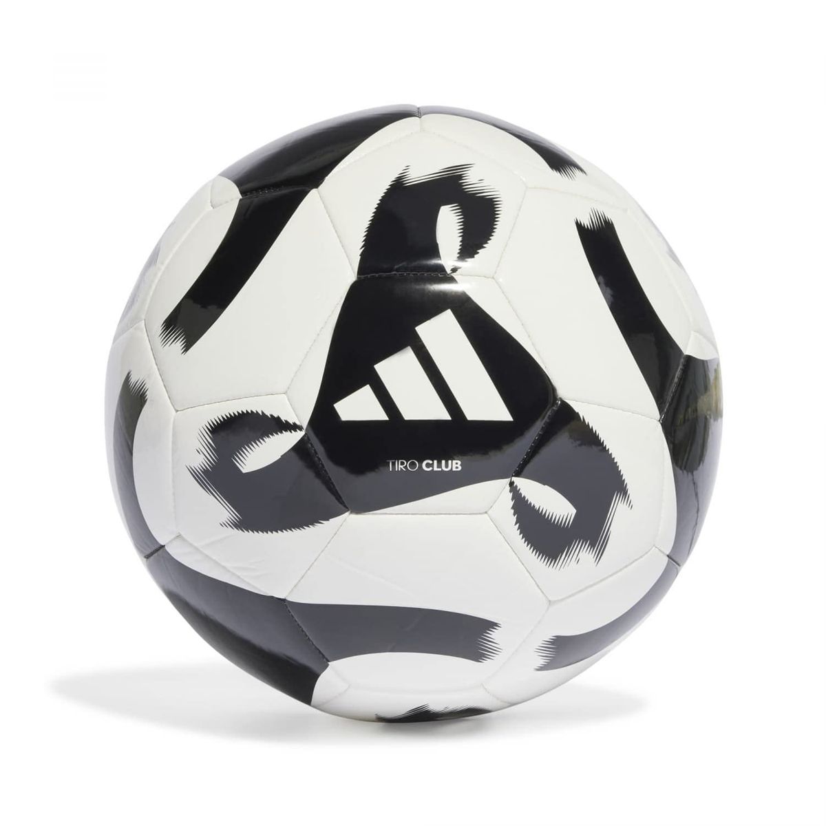 Adidas futbol topu en ucuz cheap
