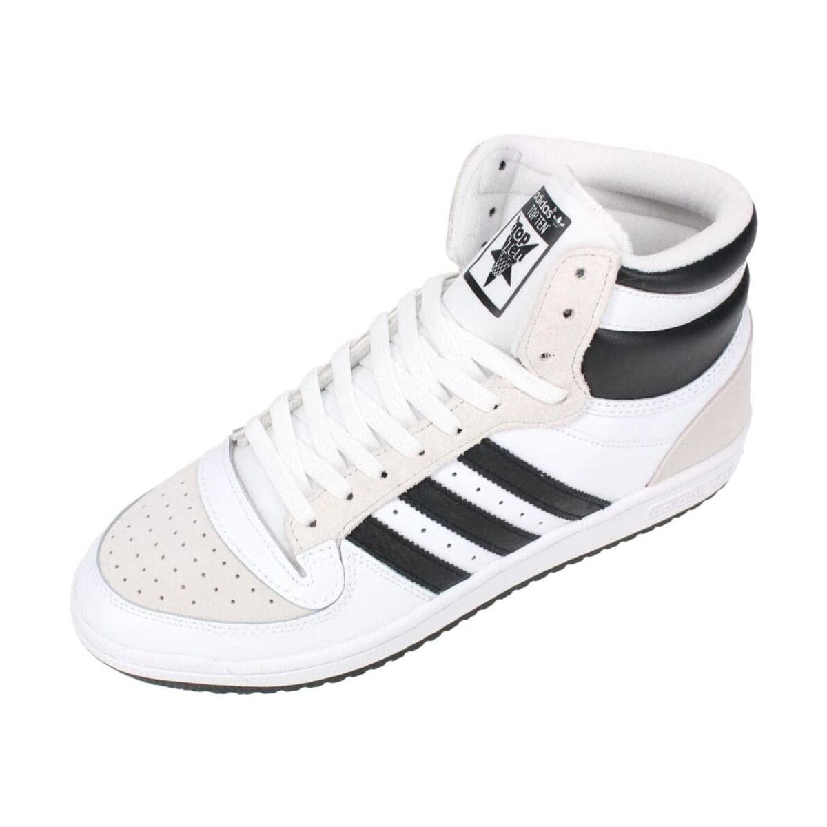 Scarpe adidas top ten online