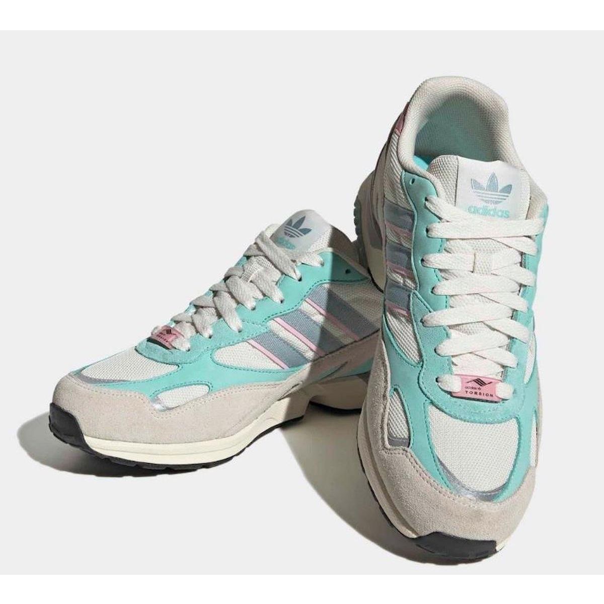 Adidas torsion eski modelleri online