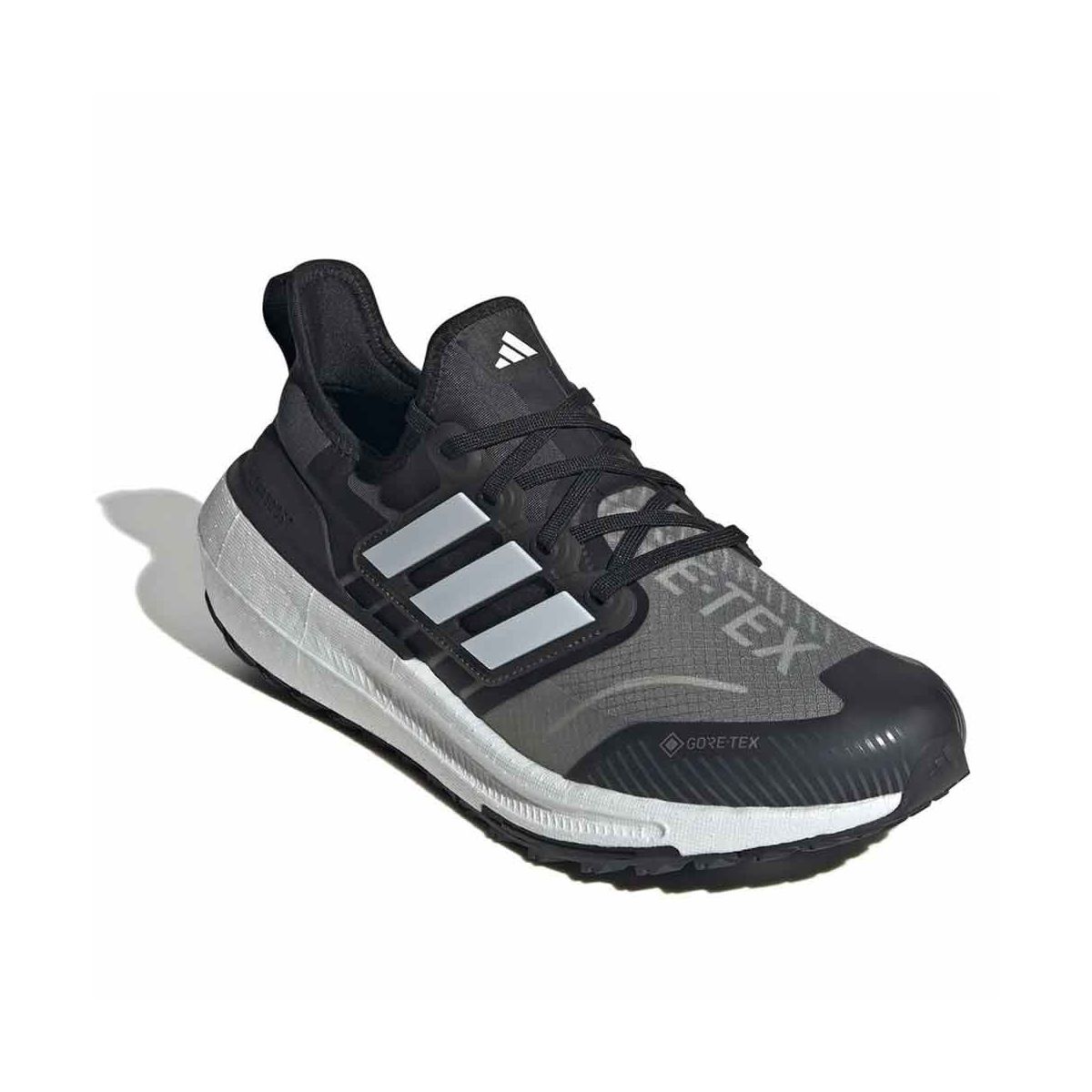Adidas zx 700 en ucuz clearance