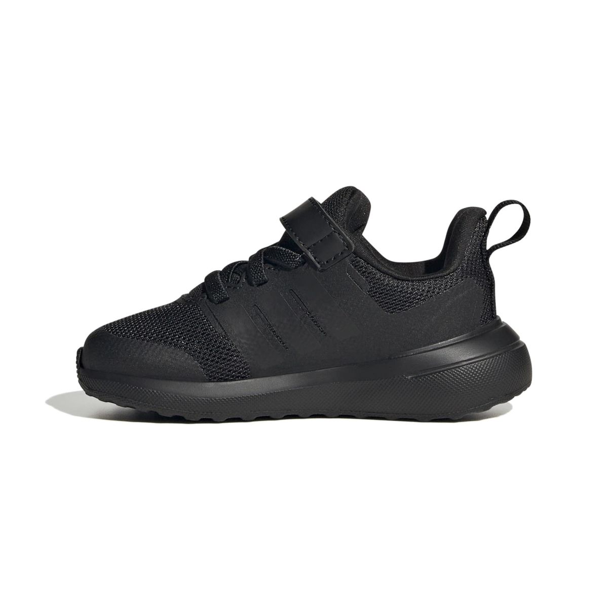 Adidas dragon ucuz hot sale