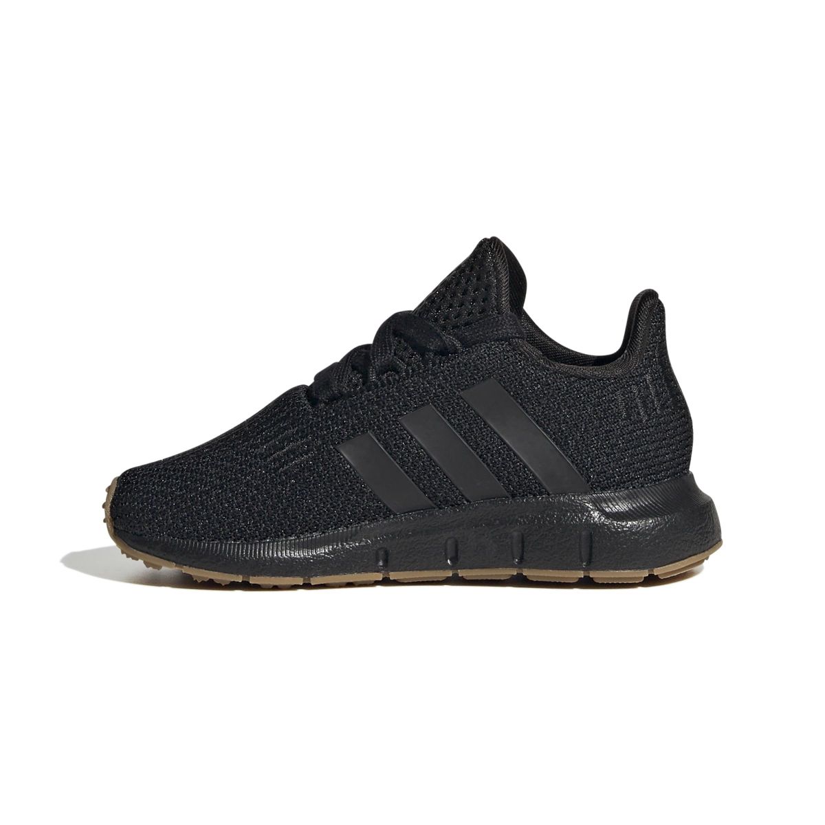 Swift run 3 adidas clearance
