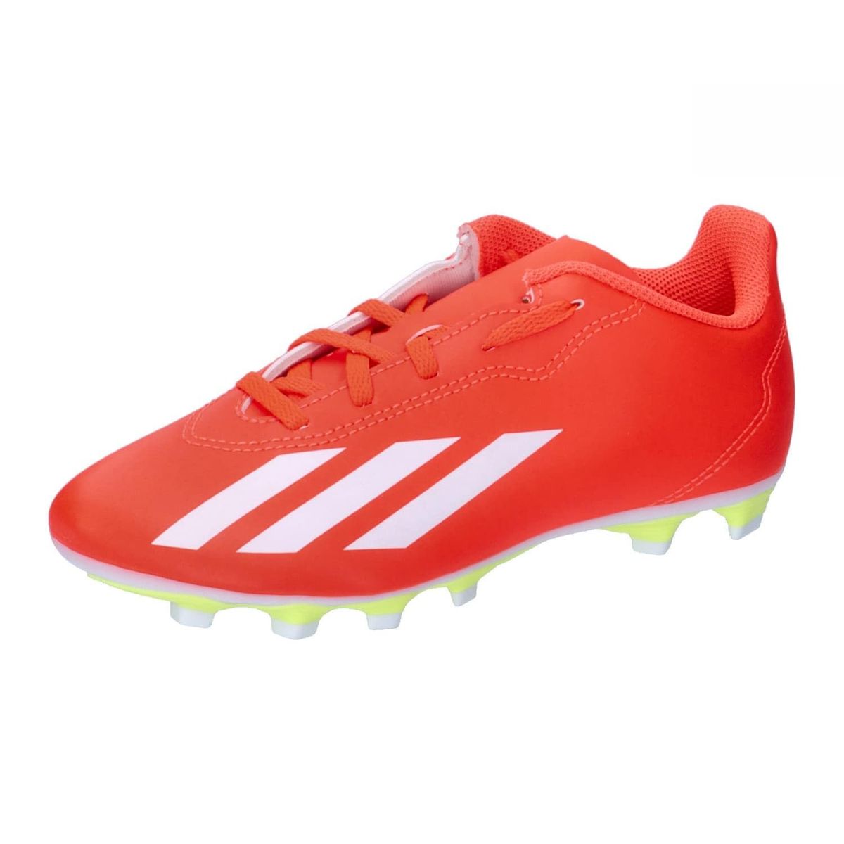 Adidas f10 krampon clearance