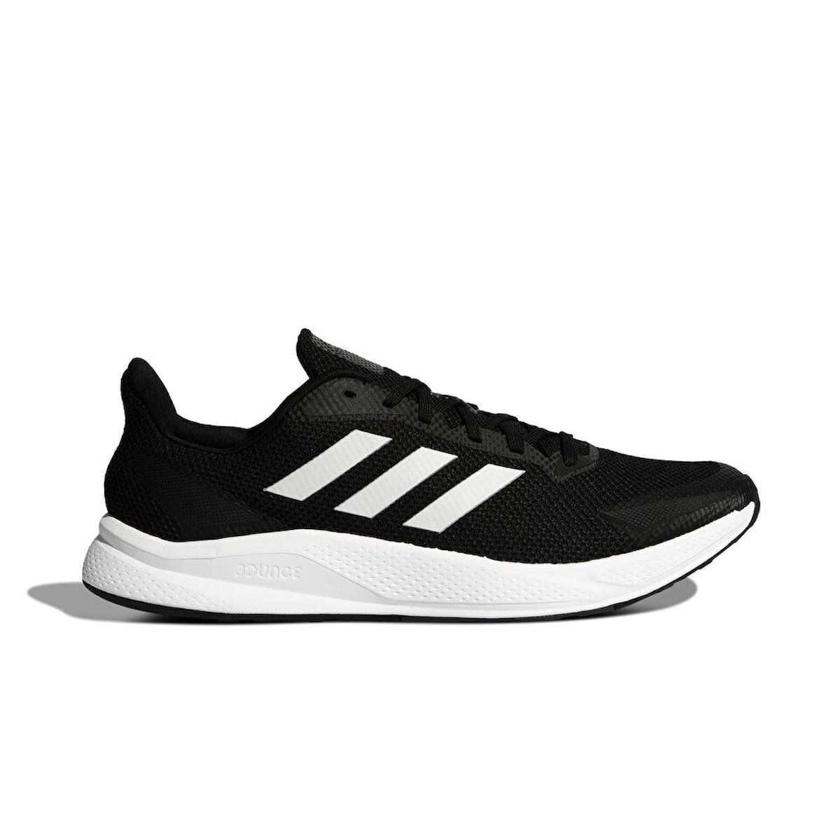 Adidas db218 online
