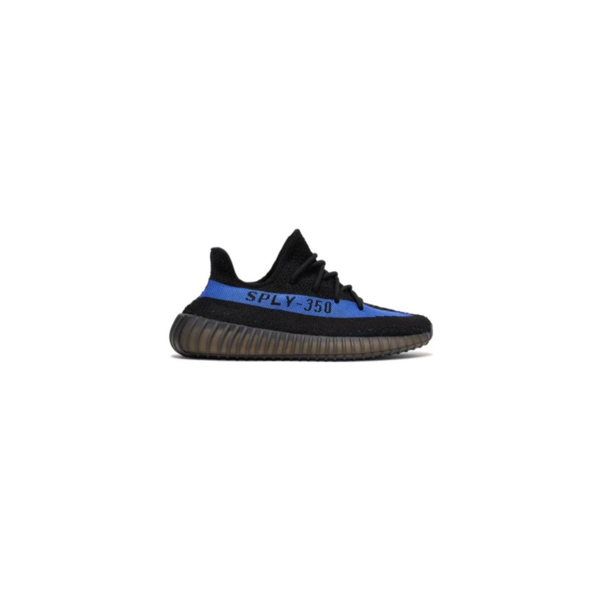 Nike sply 350 price clearance