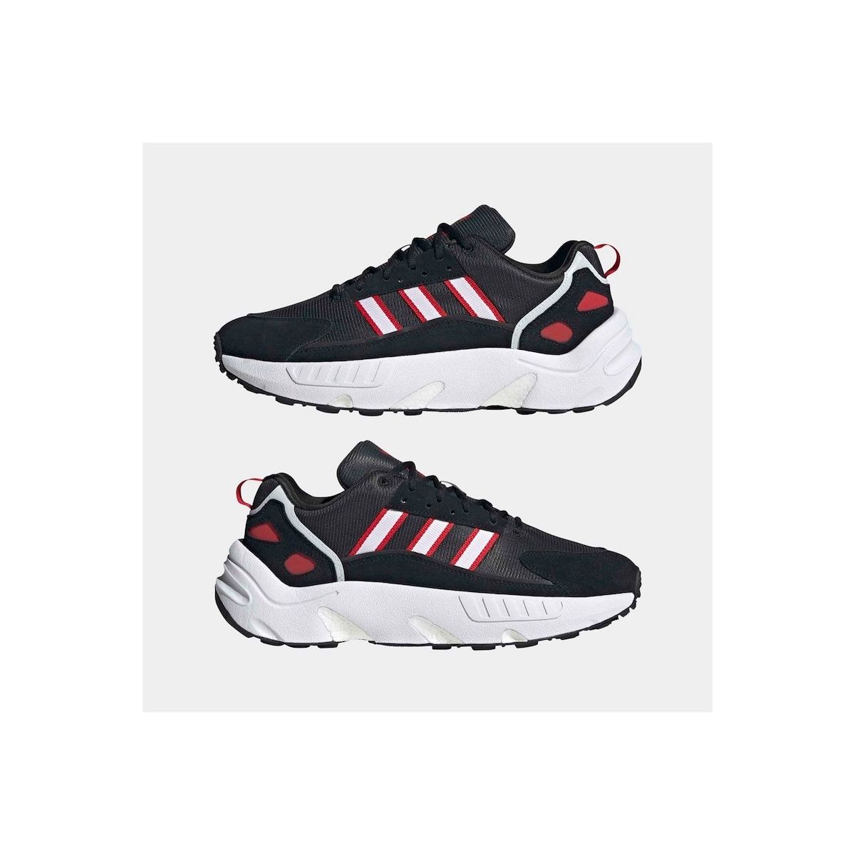 Adidas zx 750 en ucuz clearance