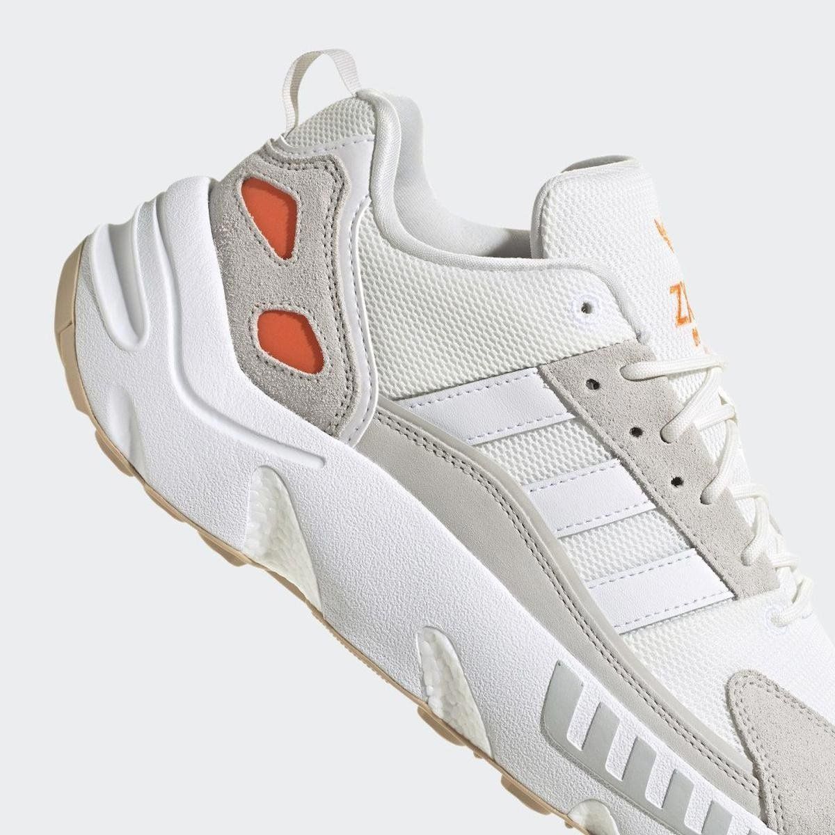 Adidas zx 750 en ucuz outlet