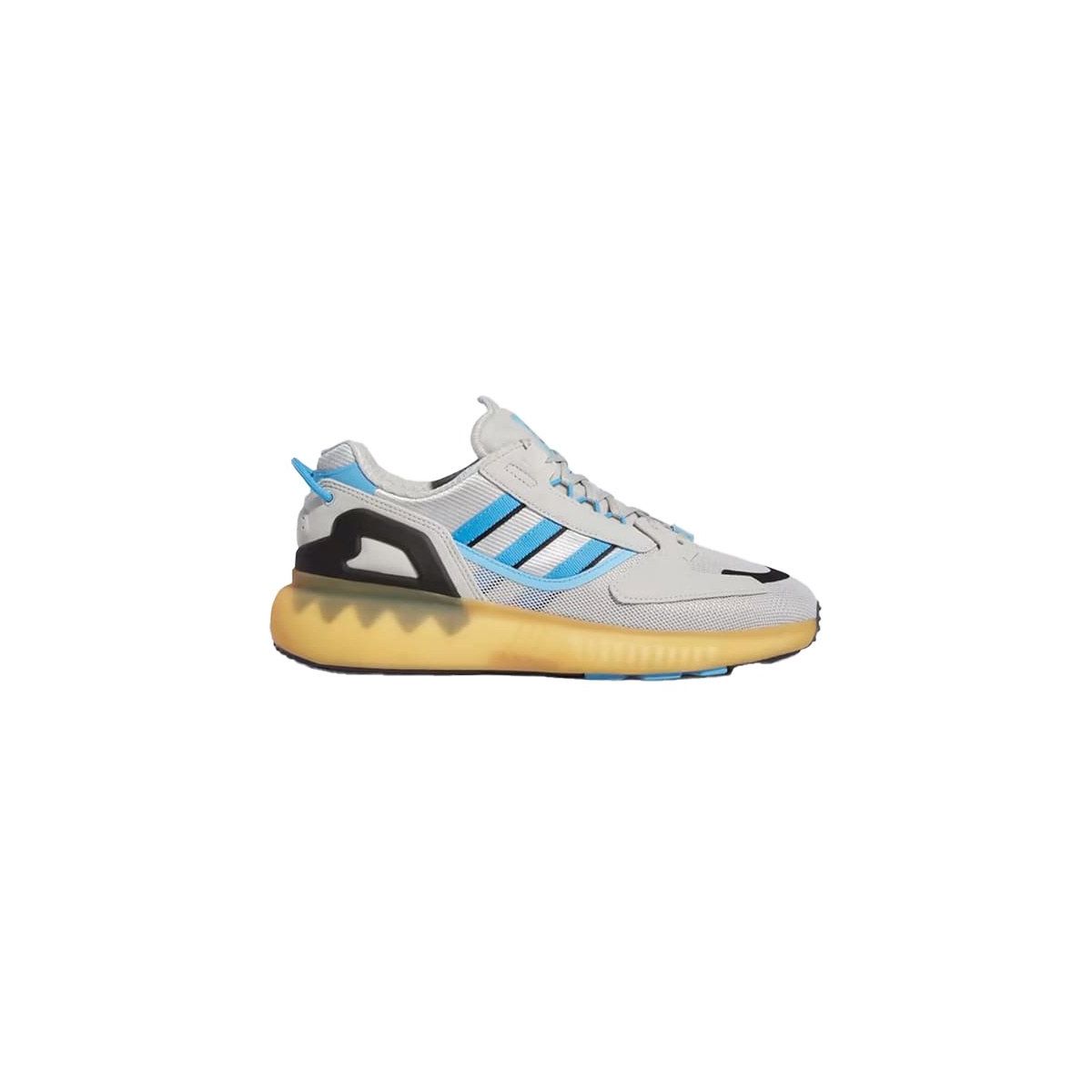 Adidas zx 750 en ucuz 2025